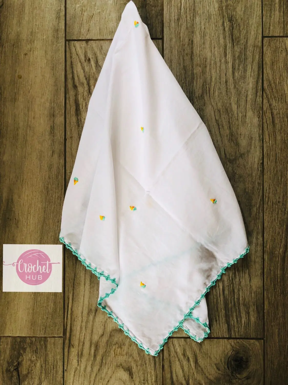 boat-swaddlecloth-for-newborn-baby