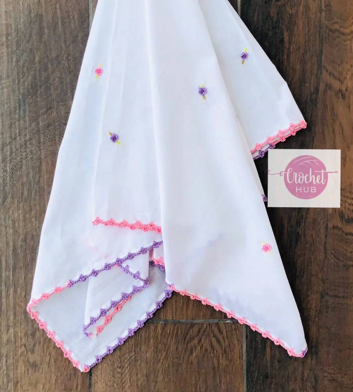 bullionroses-swaddlecloth-for-newborn-baby