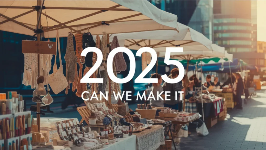 small business 2025